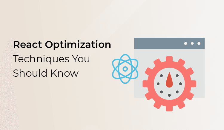 Advanced React Performance Optimization: From Rendering to Memory Management