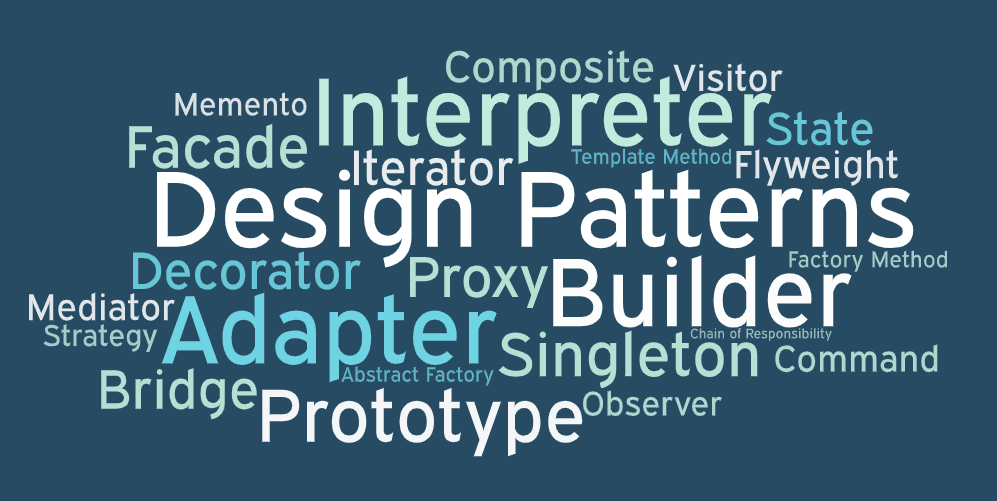 Design Patterns in JavaScript: Essential Patterns for Modern Development